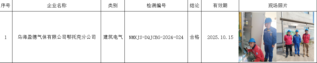 乌海盈德气体有限公司鄂托克分公司2024.邱伟.10.20.png