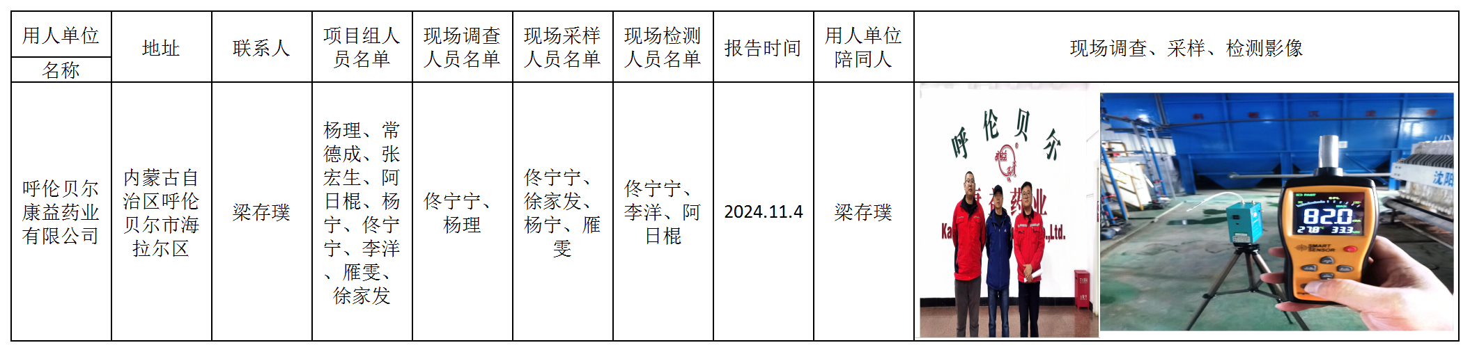 呼伦贝尔康益药业有限公司定期.png