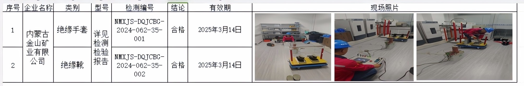 内蒙古金山矿业有限公司（2024.9月绝缘工器具）.jpg