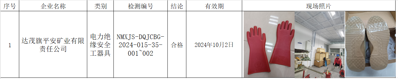 达茂旗平安矿业有限责任公司矿山设备2024.4.18.jpg
