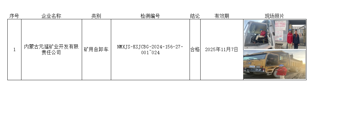 内蒙古元猛矿业开发有限责任公司2.jpg