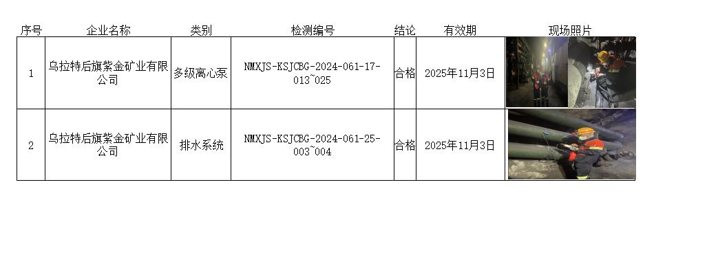 乌拉特后旗紫金矿业有限公司.jpg