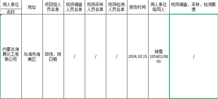 10.15-内蒙古海晟化工有限公司氯酸钠及高氯酸盐资源综合利用项目.png