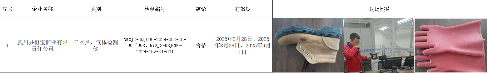 ac44f2151705a9604bbb033f51bf515.png