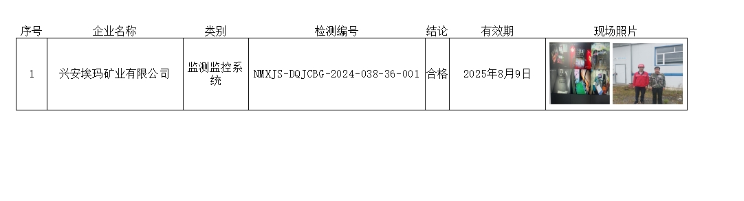 兴安埃玛矿业有限公司.jpg