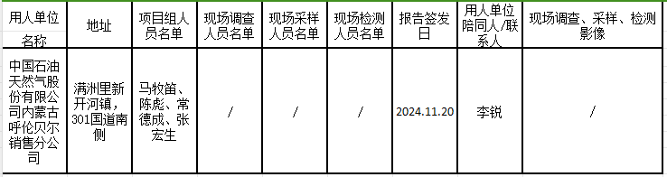 中国石油天然气股份有限公司内蒙古呼伦贝尔销售分公司重启满洲里东湖加油站项目职业病防护设施设计专篇2024.11.20.png