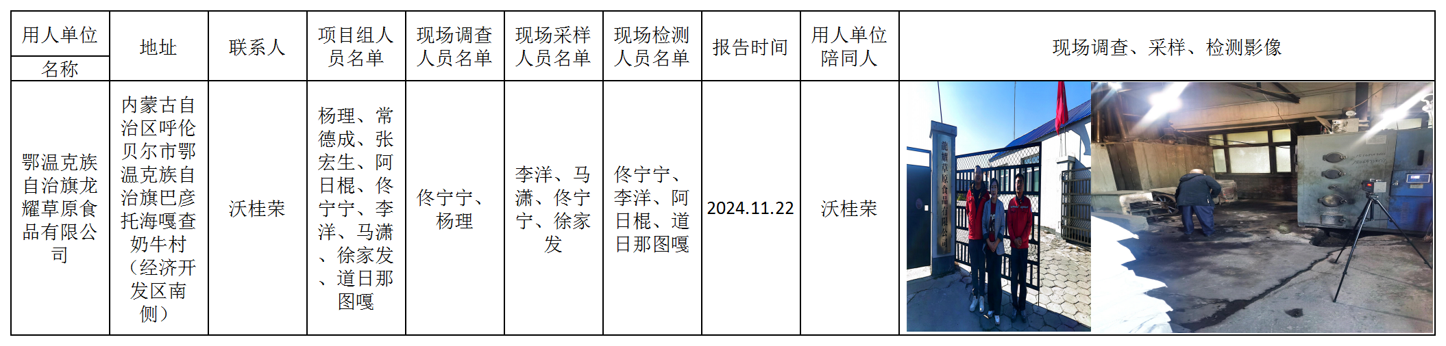 鄂温克族自治旗龙耀草原食品有限公司定期公示_Sheet1(1).png