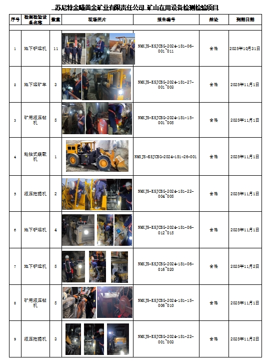 苏尼特金曦黄金矿业有限责任公司安全检测检验公示.jpg