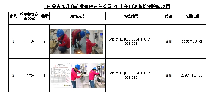 内蒙古东升庙矿业有限责任公司公示.jpg