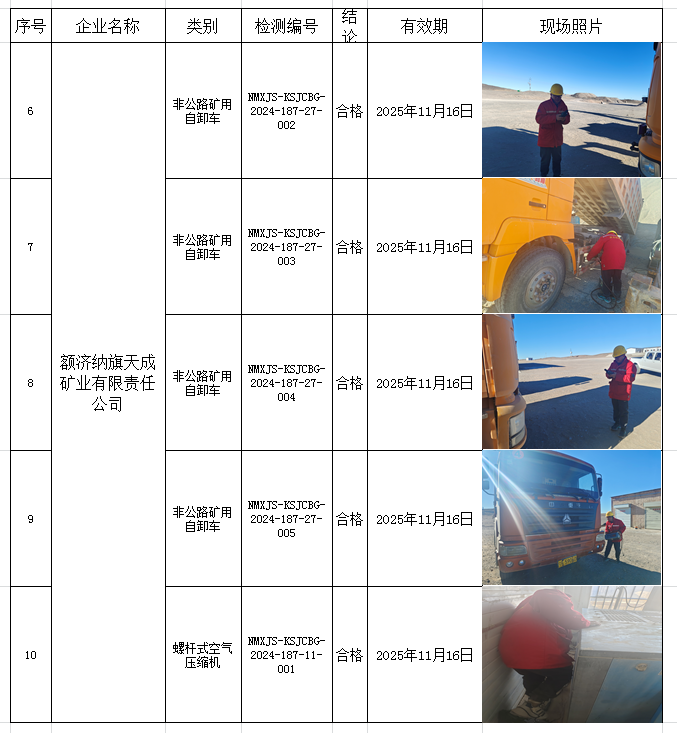 2024.11.21额济纳旗天成矿业有限责任公司2.png