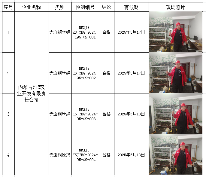 2024.11.19内蒙古坤宏矿业开发有限责任公司.png
