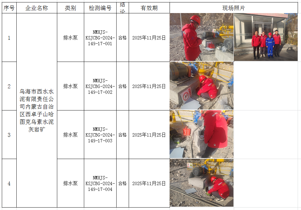 2024.12.04乌海市西水水泥有限责任公司.png