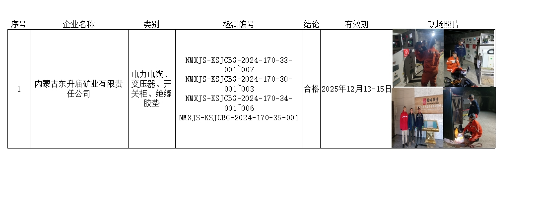 内蒙古东升庙矿业有限责任公司.jpg