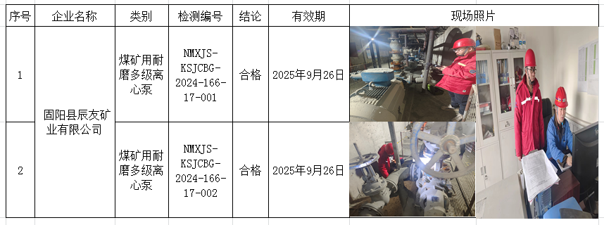 2024.09.30 固阳县辰友矿业有限公司.jpg