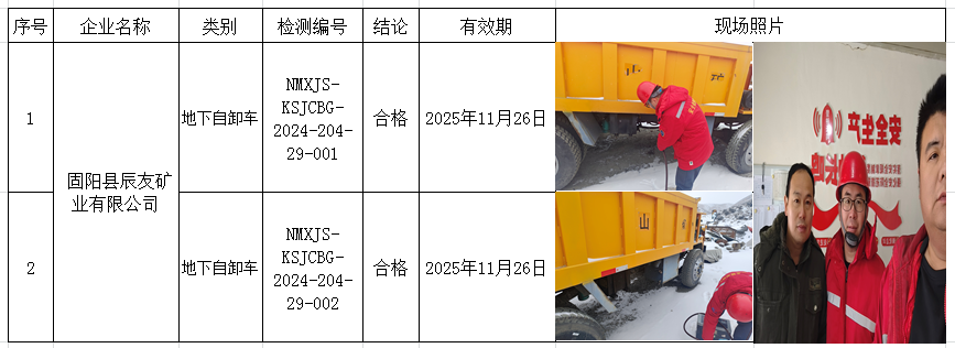 2024.11.28固阳县辰友矿业有限公司.jpg