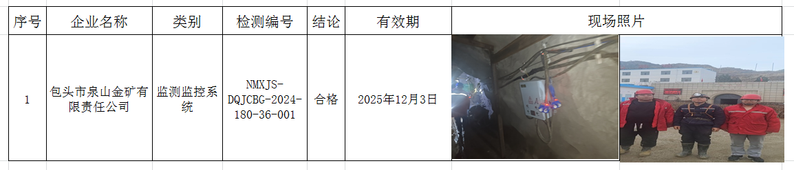2024.12.05包头市泉山金矿有限责任公司.jpg