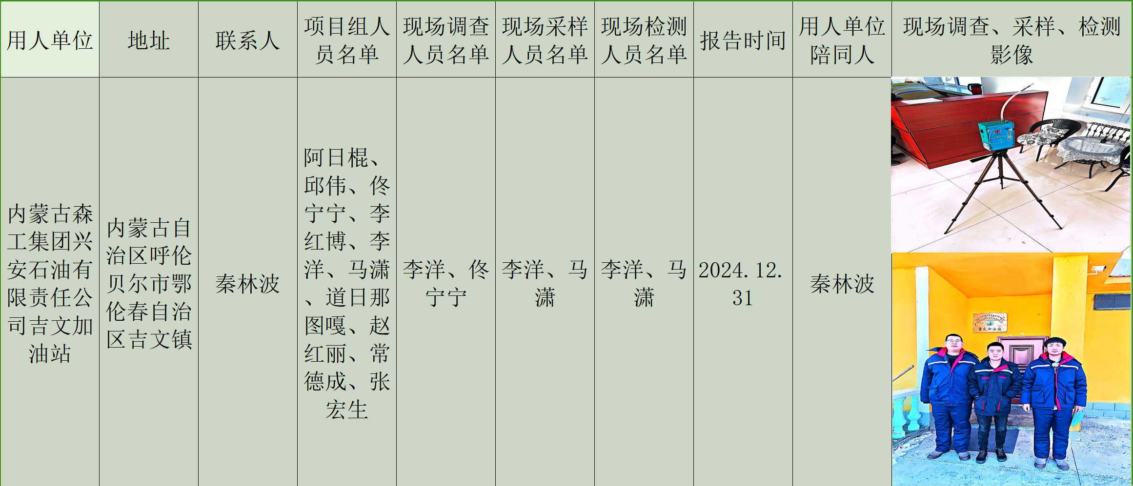 lQLPJxcuTSVgfW3NA-XNCRKwDJY37BhPwjAHZS6vdJxQBA_2322_997.png