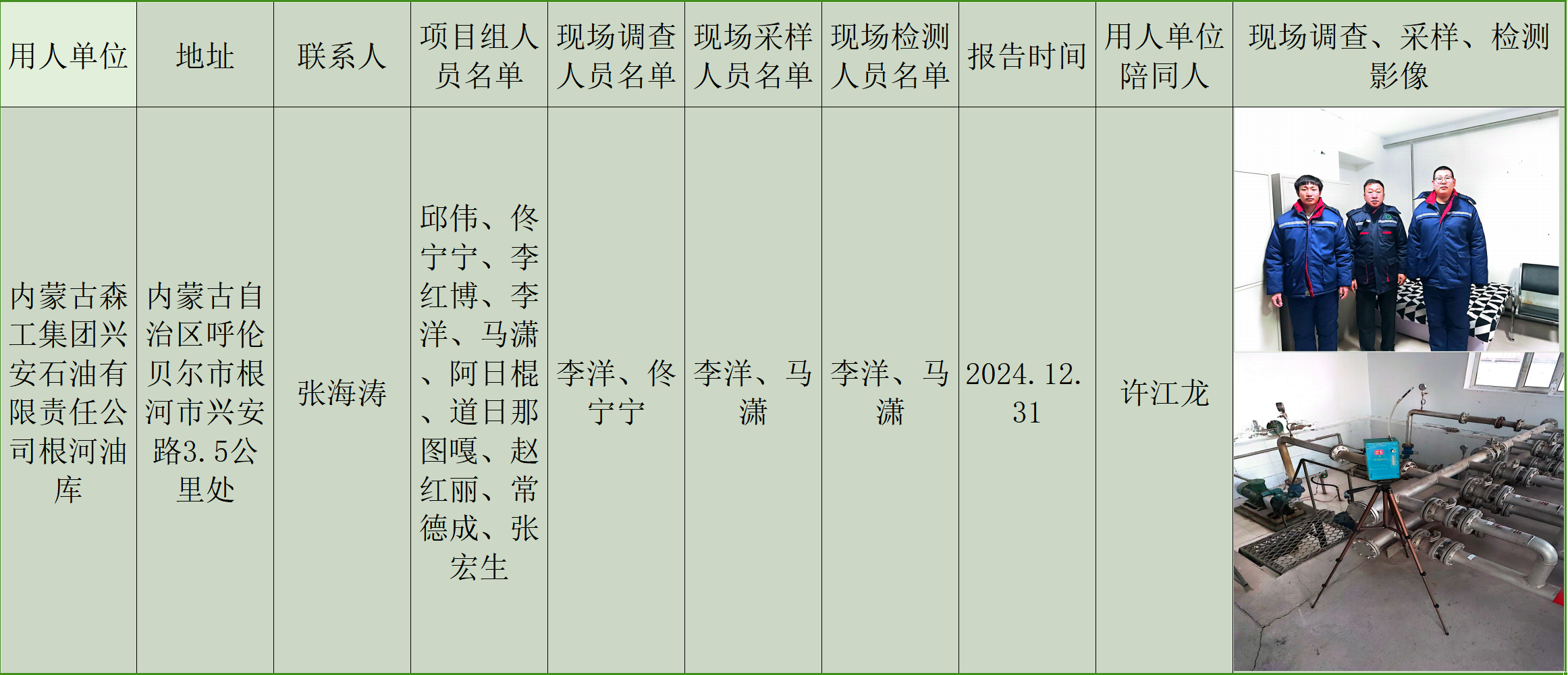 lQLPKcYYMUoDrm3NA-jNCROwzLAsq7sh-48HZS6vdJxQAg_2323_1000.png