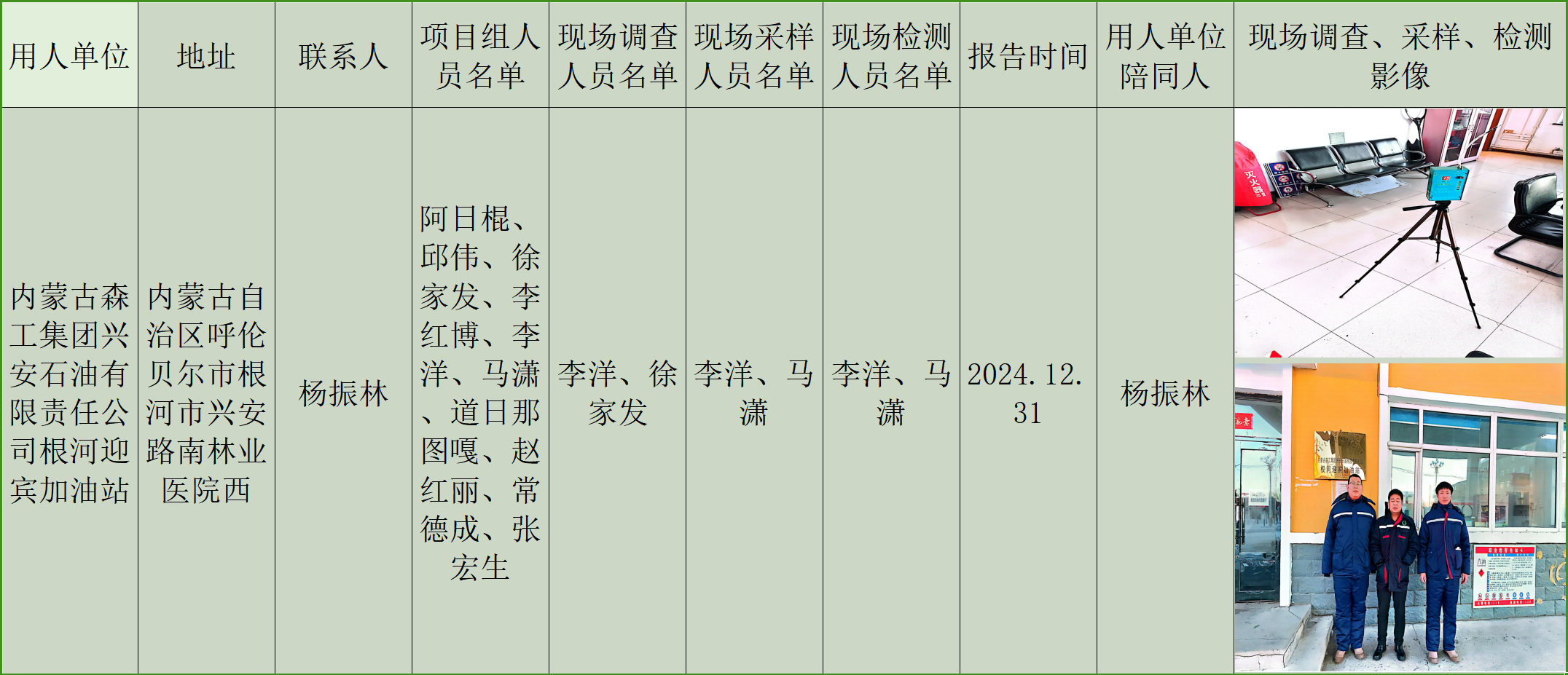lQLPKHbKFSQc7m3NA5_NCGiwQ_kKIwpOetkHZS6vdJxQBQ_2152_927.png