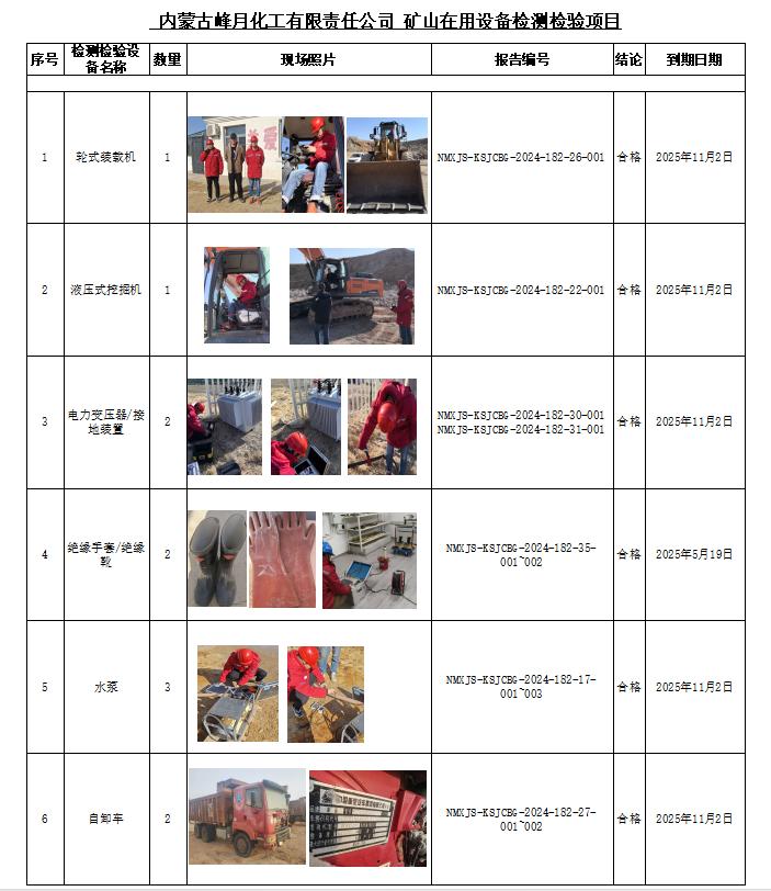 内蒙古峰月化工有限责任公司公示.jpg