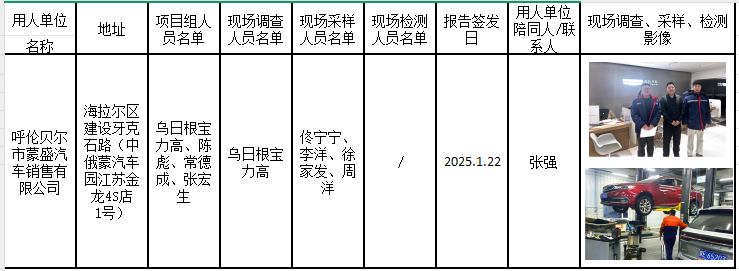 8cbd3bd6bca0f89ab3754ed2c604e71.png