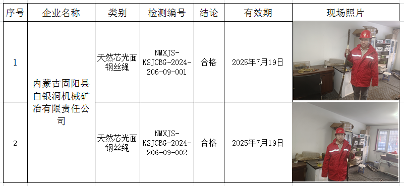 2025.1.25内蒙古固阳县白银洞机械矿冶有限责任公司.png
