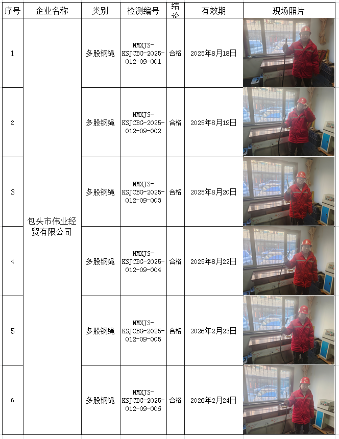 2025.02.26包头市伟业经贸有限责任公司.png