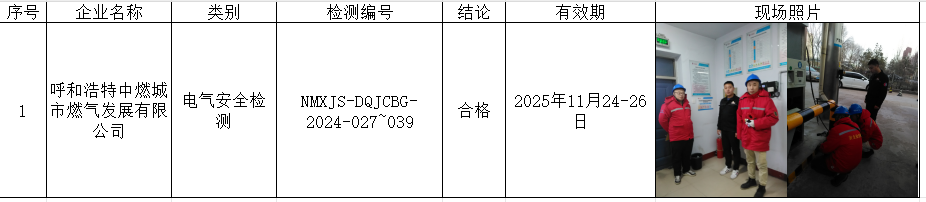 呼和浩特中燃城市燃气发展有限公司.邱伟.2025.3.19.png