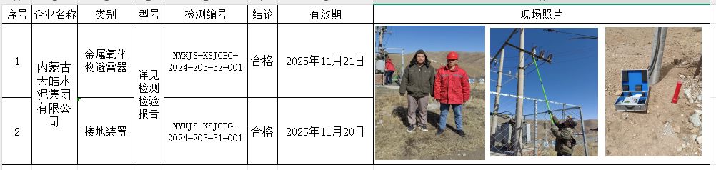 内蒙古天皓水泥集团有限公司.jpg