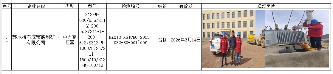 苏尼特右旗宝德利矿业有限公司.jpg