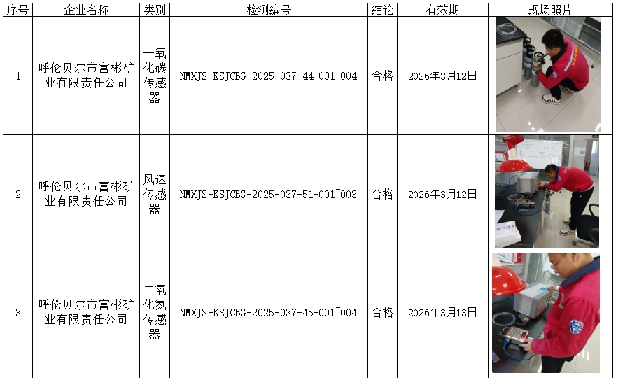 公示 呼伦贝尔富彬矿业有限责任公司 2025.3.12  马牧笛.jpg