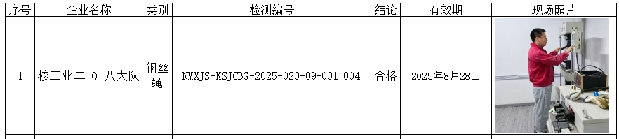 核工业二 0 八大队 2025.2.28 马牧笛.jpg