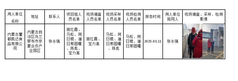控评.jpg