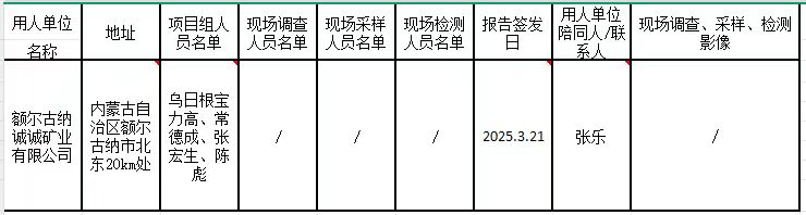 诚诚.jpg