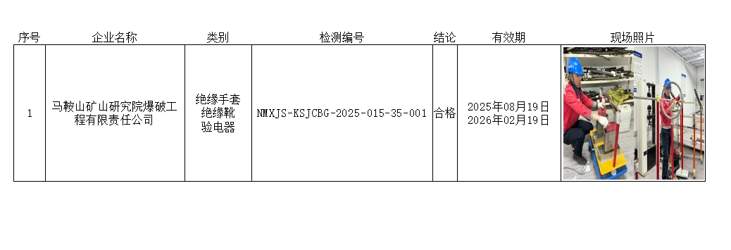 lQDPKc8wf65AQ8fNAWPNBA6wk1Bvh2BwilsHxH1UNpg6AA_1038_355.jpg