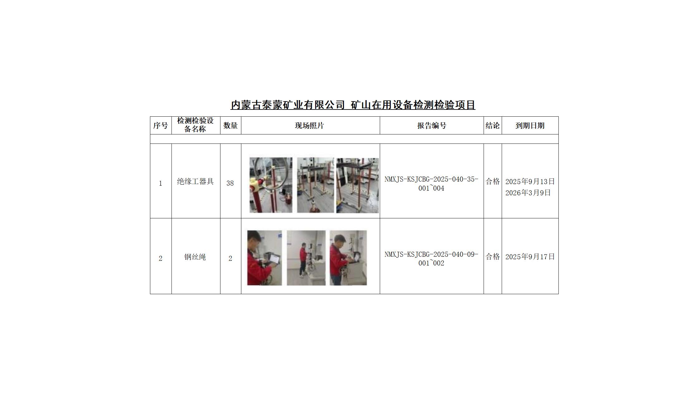 内蒙古泰蒙矿业有限公司公示_01.jpg