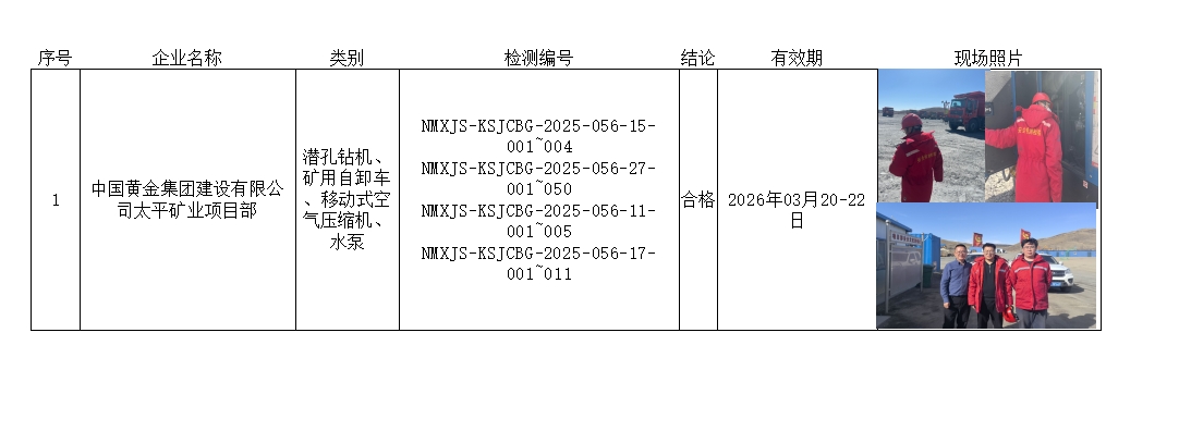 lQDPJxf2Y8mYwmfNAYzNBDqw2ENKJddQh-IH18X1MamMAA_1082_396.jpg