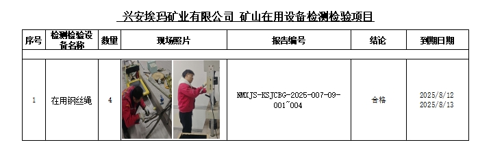 兴安埃玛矿业有限公司公示.jpg