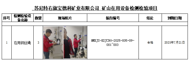 苏尼特右旗宝德利矿业有限公司2025钢丝绳公示.jpg