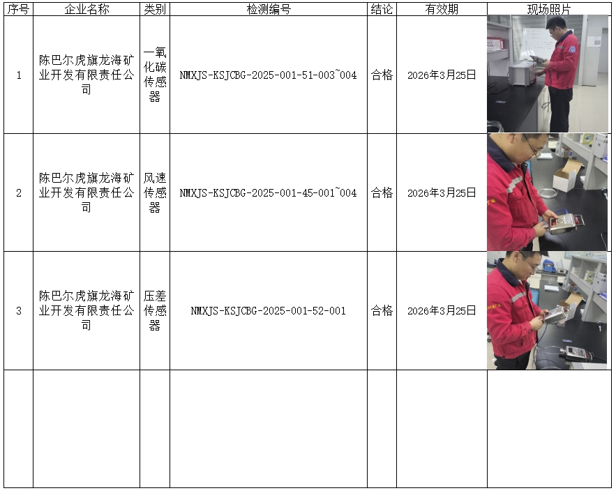 公示 陈巴尔虎旗龙海矿业有限公司 马牧笛2025.4.15.jpg