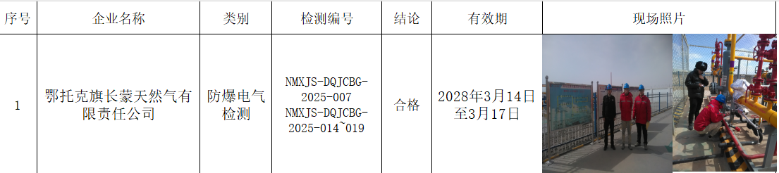 lQLPJwi4qF1gj-fM9s0EUbDNRZjWonOo3gfzIBulo4UA_1105_246.png