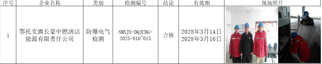 lQLPJw1M_xB-H-fM3M0EVbC8zZB89L_owwfzIBulo4UB_1109_220.png
