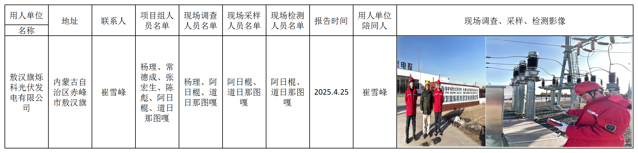 敖汉旗烁科光伏发电有限公司现状公示.png