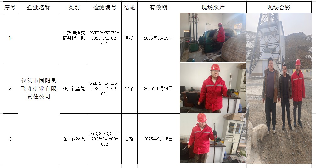 2025.03.17包头市固阳县飞龙矿业有限责任公司.jpg