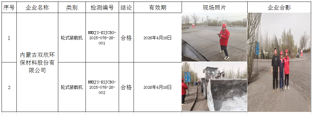 2025.04.19内蒙古双欣环保材料股份有限公司.png