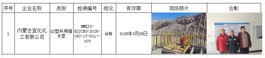 2025.03.30内蒙古宜化化工有限公司.jpg