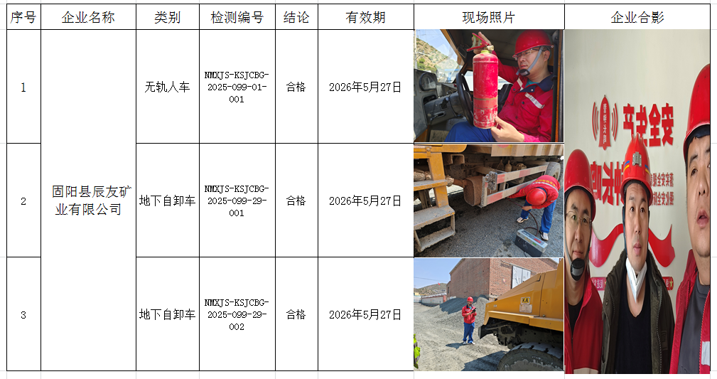 2025.05.31固阳县辰友矿业有限公司.png