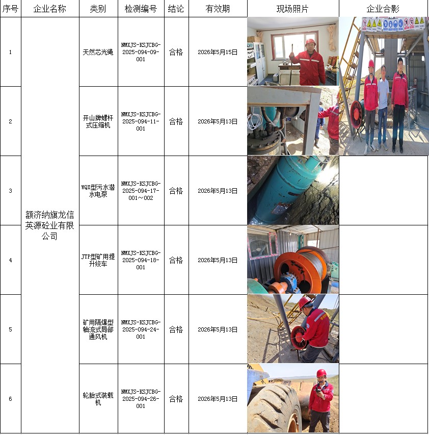 2025.05.19固阳县聚鑫汇磊商贸有限责任公司.jpg