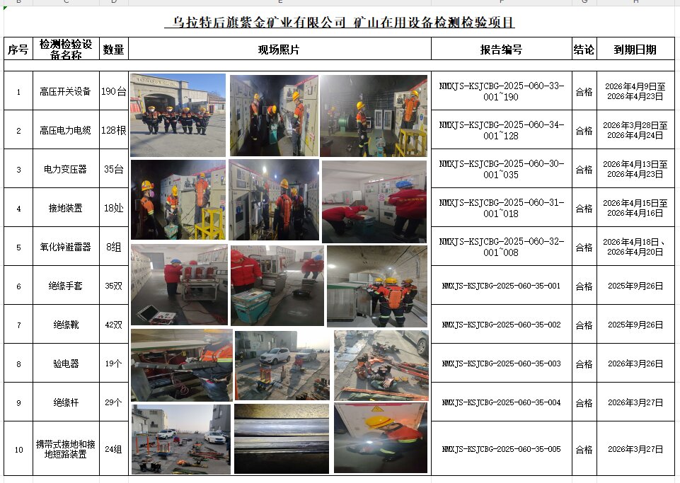 乌拉特后旗紫金矿业有限公司  电气公示1.jpg