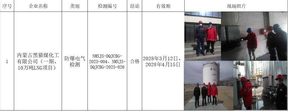 内蒙古黑猫煤化工有限公司，邱伟，2025.6.16.jpg